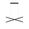 Lampa wisząca PUEBLA LE42799 Luces Exclusivas