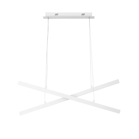 Lampa wisząca PUEBLA LE42800 Luces Exclusivas