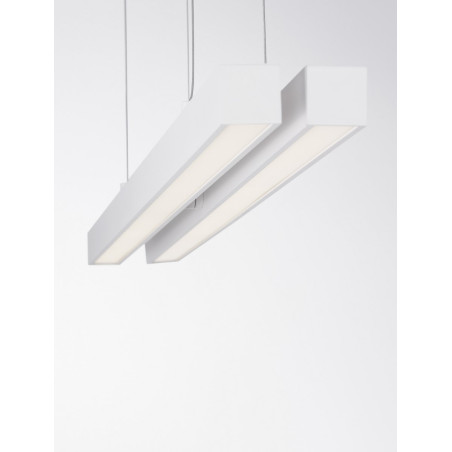 Lampa wisząca PUEBLA LE42800 Luces Exclusivas