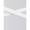 Lampa wisząca PUEBLA LE42800 Luces Exclusivas