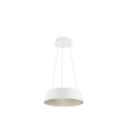 Lampa wisząca CANCUN LE42801 Luces Exclusivas