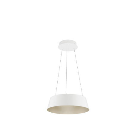 Lampa wisząca CANCUN LE42801 Luces Exclusivas