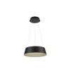 Lampa wisząca CANCUN LE42802 Luces Exclusivas