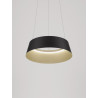 Lampa wisząca CANCUN LE42802 Luces Exclusivas