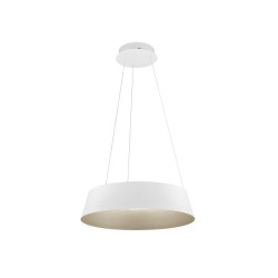 Lampa wisząca CANCUN LE42803 Luces Exclusivas