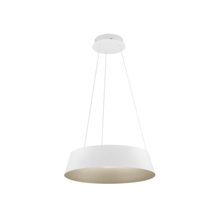 Lampa wisząca CANCUN LE42803 Luces Exclusivas