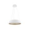 Lampa wisząca CANCUN LE42803 Luces Exclusivas
