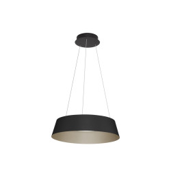 Lampa wisząca CANCUN LE42804 Luces Exclusivas
