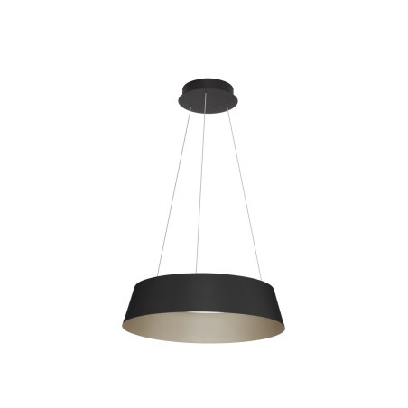 Lampa wisząca CANCUN LE42804 Luces Exclusivas