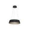 Lampa wisząca CANCUN LE42804 Luces Exclusivas