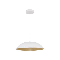 Lampa wisząca VALLES LE42805 Luces Exclusivas