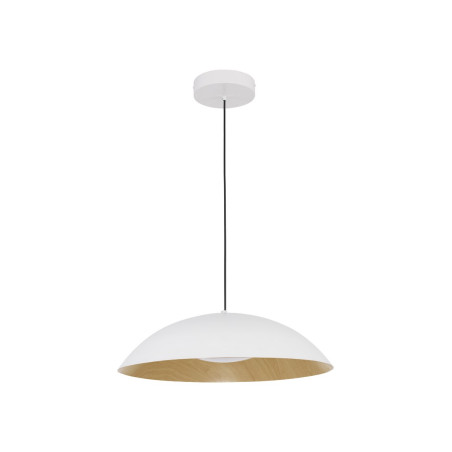 Lampa wisząca VALLES LE42805 Luces Exclusivas