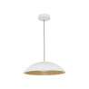 Lampa wisząca VALLES LE42805 Luces Exclusivas