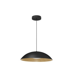 Lampa wisząca VALLES LE42806 Luces Exclusivas