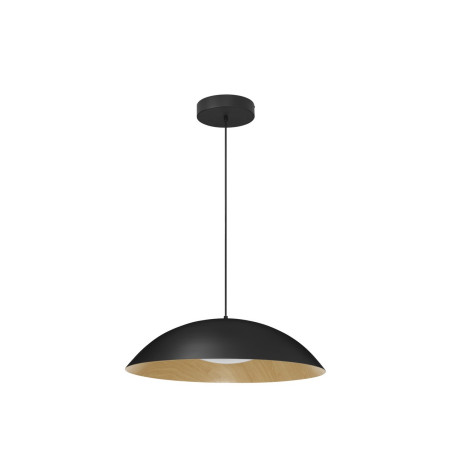 Lampa wisząca VALLES LE42806 Luces Exclusivas
