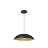 Lampa wisząca VALLES LE42806 Luces Exclusivas