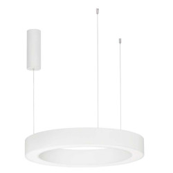 Lampa wisząca SONORA LE42807 Luces Exclusivas