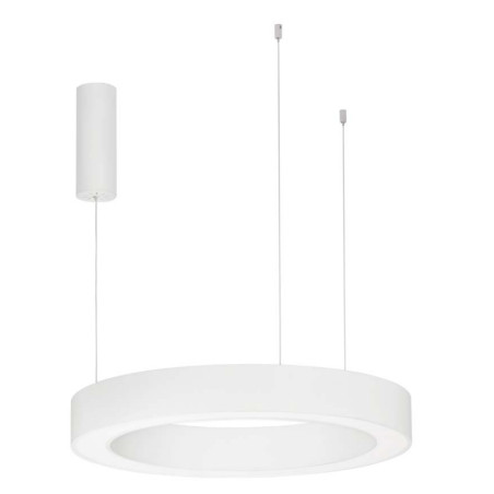 Lampa wisząca SONORA LE42807 Luces Exclusivas