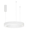 Lampa wisząca SONORA LE42807 Luces Exclusivas