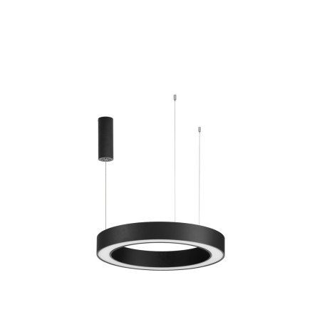 Lampa wisząca SONORA LE42808 Luces Exclusivas