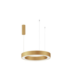 Lampa wisząca SONORA LE42809 Luces Exclusivas