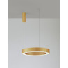 Lampa wisząca SONORA LE42809 Luces Exclusivas