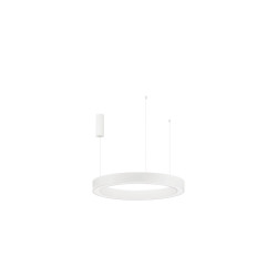 Lampa wisząca SONORA LE42810 Luces Exclusivas