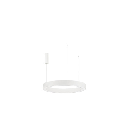 Lampa wisząca SONORA LE42810 Luces Exclusivas