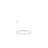 Lampa wisząca SONORA LE42810 Luces Exclusivas