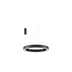 Lampa wisząca SONORA LE42811 Luces Exclusivas