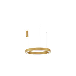 Lampa wisząca SONORA LE42812 Luces Exclusivas