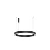 Lampa wisząca SONORA LE42814 Luces Exclusivas