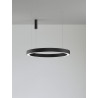 Lampa wisząca SONORA LE42814 Luces Exclusivas