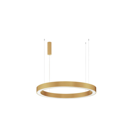 Lampa wisząca SONORA LE42815 Luces Exclusivas