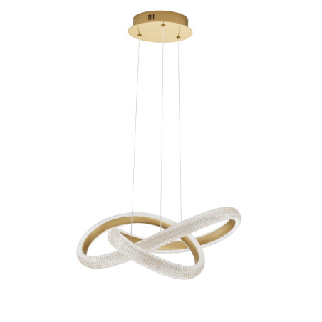 Lampa wisząca AMECA LE42816 Luces Exclusivas
