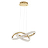Lampa wisząca AMECA LE42816 Luces Exclusivas