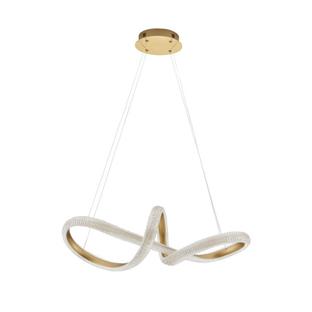 Lampa wisząca AMECA LE42817 Luces Exclusivas