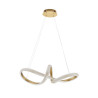 Lampa wisząca AMECA LE42817 Luces Exclusivas