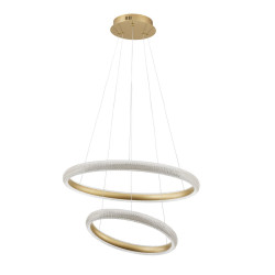 Lampa wisząca AMECA LE42818 Luces Exclusivas