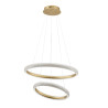Lampa wisząca AMECA LE42818 Luces Exclusivas