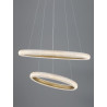 Lampa wisząca AMECA LE42818 Luces Exclusivas
