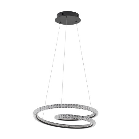 Lampa wisząca TEPIC LE42819 Luces Exclusivas