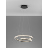 Lampa wisząca TEPIC LE42819 Luces Exclusivas