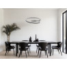 Lampa wisząca TEPIC LE42819 Luces Exclusivas