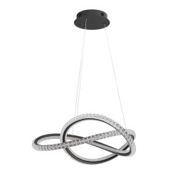 Lampa wisząca TEPIC LE42820 Luces Exclusivas