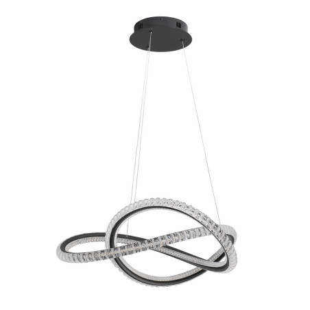 Lampa wisząca TEPIC LE42820 Luces Exclusivas