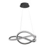 Lampa wisząca TEPIC LE42820 Luces Exclusivas