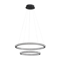 Lampa wisząca TEPIC LE42821 Luces Exclusivas