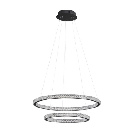 Lampa wisząca TEPIC LE42821 Luces Exclusivas