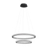 Lampa wisząca TEPIC LE42821 Luces Exclusivas